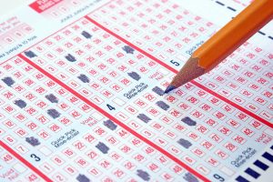 Powerball News