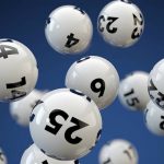 Powerball News